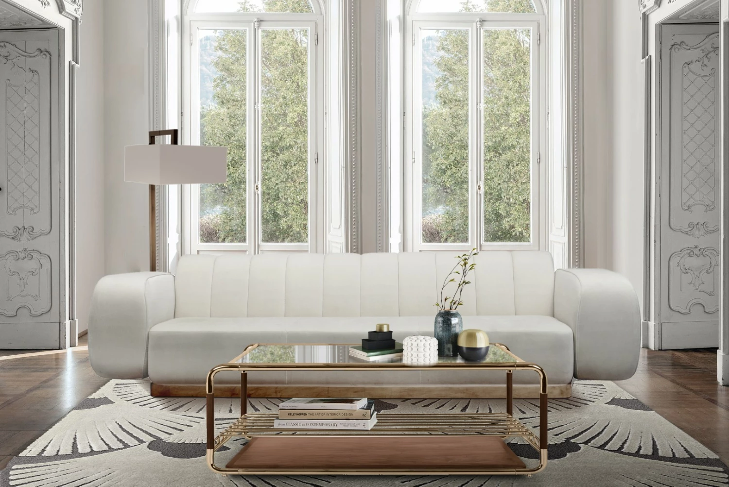 Monroe Lane Sales 2 Monroe Lane Sales -Monroe Lane Sales 455