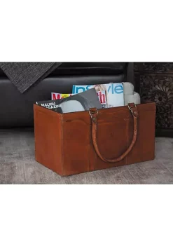 Monroe Lane Sales -Monroe Lane Sales Belk 1