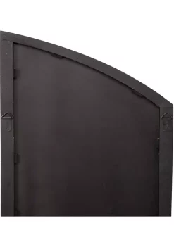 Flash Sale 🎁 Eclectic Metal Windchime by Monroe Lane 😍