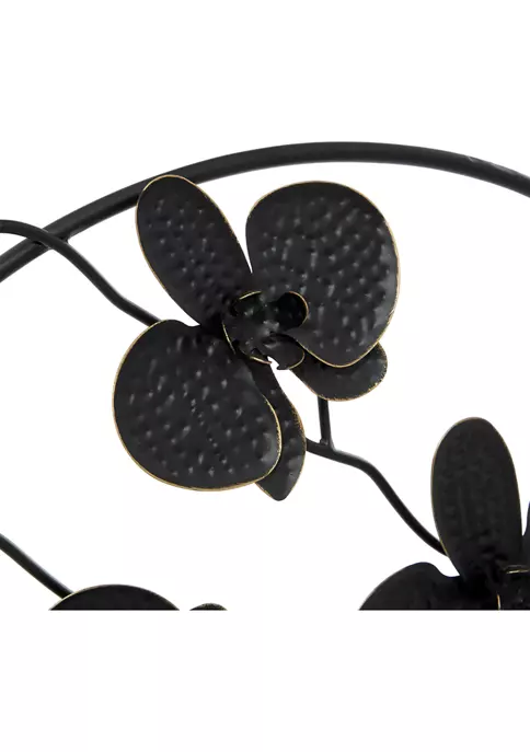 Top 10 🔥 Contemporary Metal Sculpture by Monroe Lane 🌟 3 Top 10 🔥 Contemporary Metal Sculpture by Monroe Lane 🌟 - Image 3