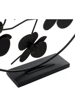 Top 10 🔥 Contemporary Metal Sculpture by Monroe Lane 🌟 10 Top 10 🔥 Contemporary Metal Sculpture by Monroe Lane 🌟 -Monroe Lane Sales Belk 10061