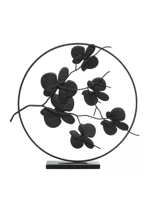 Top 10 🔥 Contemporary Metal Sculpture by Monroe Lane 🌟 6 Top 10 🔥 Contemporary Metal Sculpture by Monroe Lane 🌟 - Image 6