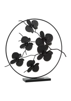 Top 10 🔥 Contemporary Metal Sculpture by Monroe Lane 🌟 13 Top 10 🔥 Contemporary Metal Sculpture by Monroe Lane 🌟 -Monroe Lane Sales Belk 10064