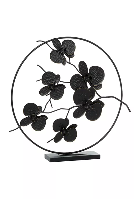 Top 10 🔥 Contemporary Metal Sculpture by Monroe Lane 🌟 7 Top 10 🔥 Contemporary Metal Sculpture by Monroe Lane 🌟 - Image 7