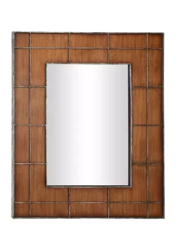 Discount ✨ Farmhouse Wood Wall Decor by Monroe Lane 🔔 -Monroe Lane Sales Belk 1011