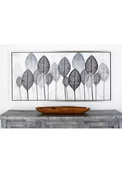 Best Pirce 😍 Contemporary Glass Lantern by Monroe Lane ⌛ -Monroe Lane Sales Belk 1013