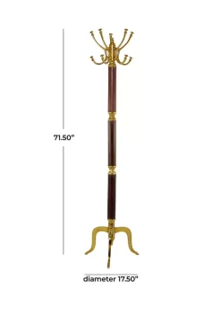 Hot Sale 🎁 Contemporary Porcelain Vase by Monroe Lane 👏 -Monroe Lane Sales Belk 1020