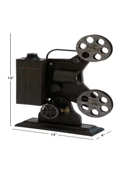 Flash Sale 🌟 Vintage Metal Sculpture by Monroe Lane 😍 -Monroe Lane Sales Belk 10229