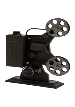 Flash Sale 🌟 Vintage Metal Sculpture by Monroe Lane 😍 -Monroe Lane Sales Belk 10230