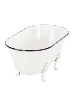 Buy ๐ Farmhouse Metal Planter by Monroe Lane ๐ 9 Buy ๐ Farmhouse Metal Planter by Monroe Lane ๐ -Monroe Lane Sales Belk 10240