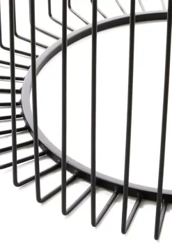 Top 10 🧨 Contemporary Metal Accent Table by Monroe Lane 🧨 10 Top 10 🧨 Contemporary Metal Accent Table by Monroe Lane 🧨 -Monroe Lane Sales Belk 10286