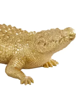 Deals 🌟 Glam Metal Windchime by Monroe Lane 😀 -Monroe Lane Sales Belk 1032