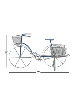 Cheapest 🎉 Vintage Metal Plantstand by Monroe Lane 🎁 -Monroe Lane Sales Belk 10327