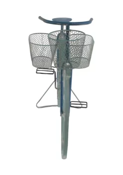 Cheapest 🎉 Vintage Metal Plantstand by Monroe Lane 🎁 -Monroe Lane Sales Belk 10328