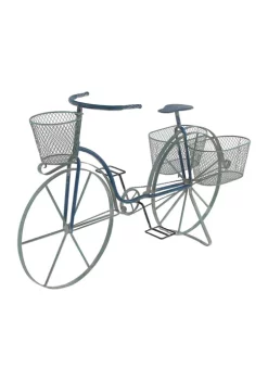 Cheapest 🎉 Vintage Metal Plantstand by Monroe Lane 🎁 -Monroe Lane Sales Belk 10329