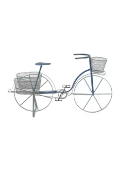 Cheapest 🎉 Vintage Metal Plantstand by Monroe Lane 🎁 -Monroe Lane Sales Belk 10330