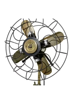 Discount π Industrial Metal Floor Lamp by Monroe Lane π 8 Discount π Industrial Metal Floor Lamp by Monroe Lane π -Monroe Lane Sales Belk 10333