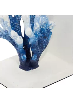 Best Sale 🥰 Farmhouse Metal Bookends - Set of 2 by Monroe Lane 🔥 -Monroe Lane Sales Belk 10365