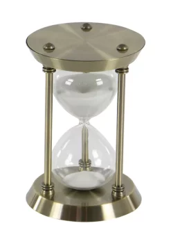 Discount 🤩 Traditional Polyester Table Lamp by Monroe Lane 💯 -Monroe Lane Sales Belk 104