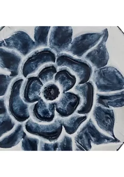 Coupon 😍 Farmhouse Metal Wall Decor by Monroe Lane 🎉 8 Coupon 😍 Farmhouse Metal Wall Decor by Monroe Lane 🎉 -Monroe Lane Sales Belk 10445