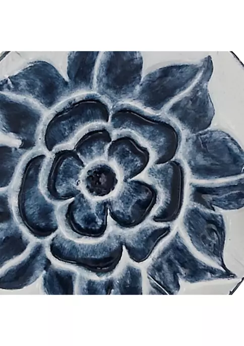 Coupon 😍 Farmhouse Metal Wall Decor by Monroe Lane 🎉 3 Coupon 😍 Farmhouse Metal Wall Decor by Monroe Lane 🎉 - Image 3