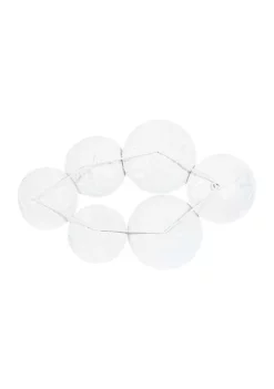 Coupon 😍 Farmhouse Metal Wall Decor by Monroe Lane 🎉 10 Coupon 😍 Farmhouse Metal Wall Decor by Monroe Lane 🎉 -Monroe Lane Sales Belk 10447