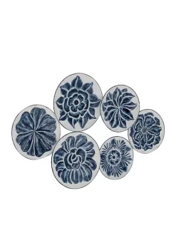 Coupon 😍 Farmhouse Metal Wall Decor by Monroe Lane 🎉 11 Coupon 😍 Farmhouse Metal Wall Decor by Monroe Lane 🎉 -Monroe Lane Sales Belk 10448