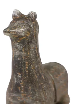 Best deal 👏 Eclectic Metal Sculpture - Set of 3 by Monroe Lane 💯 -Monroe Lane Sales Belk 10541