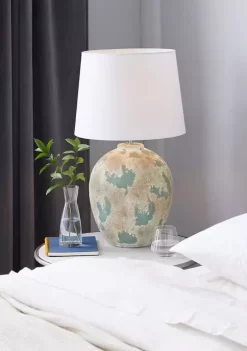 Best deal ๐ Contemporary Metal Windchime by Monroe Lane ๐งจ