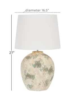 Best deal 🔔 Contemporary Metal Windchime by Monroe Lane 🧨 -Monroe Lane Sales Belk 1066