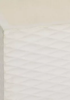 Coupon ⭐ Contemporary Ceramic Planter - Set of 2 by Monroe Lane 🔔 9 Coupon ⭐ Contemporary Ceramic Planter - Set of 2 by Monroe Lane 🔔 -Monroe Lane Sales Belk 10666