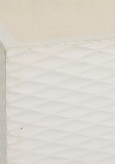 Coupon ⭐ Contemporary Ceramic Planter - Set of 2 by Monroe Lane 🔔 4 Coupon ⭐ Contemporary Ceramic Planter - Set of 2 by Monroe Lane 🔔 - Image 4