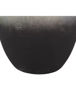 Cheap 😀 Modern Ceramic Table Lamp by Monroe Lane ✔️ -Monroe Lane Sales Belk 10689