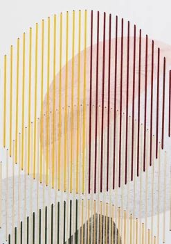 Cheap 🧨 Contemporary Canvas Framed Wall Art - Set of 2 by Monroe Lane 💯 -Monroe Lane Sales Belk 10759