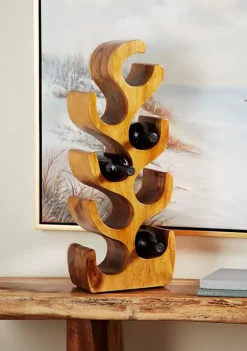 Wholesale 😀 Glam Aluminum Decorative Sign by Monroe Lane 💯 8 Wholesale 😀 Glam Aluminum Decorative Sign by Monroe Lane 💯 -Monroe Lane Sales Belk 1076