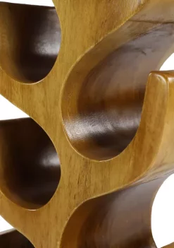 Wholesale 😀 Glam Aluminum Decorative Sign by Monroe Lane 💯 11 Wholesale 😀 Glam Aluminum Decorative Sign by Monroe Lane 💯 -Monroe Lane Sales Belk 1077