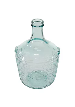 Promo 🔔 Coastal Capiz Shell Windchime by Monroe Lane 😍 -Monroe Lane Sales Belk 1085