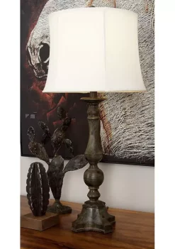 Promo 🔔 Coastal Capiz Shell Windchime by Monroe Lane 😍 -Monroe Lane Sales Belk 1087