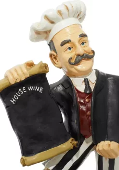 Best deal ⭐ Traditional Polystone Sculpture by Monroe Lane ⭐ -Monroe Lane Sales Belk 10907