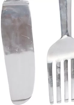 Coupon β Traditional Aluminum Ice Bucket by Monroe Lane β¨