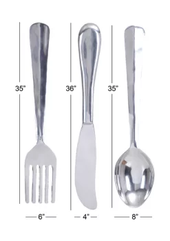 Coupon ⭐ Traditional Aluminum Ice Bucket by Monroe Lane ✨ -Monroe Lane Sales Belk 1093