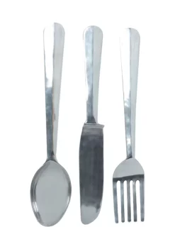 Coupon ⭐ Traditional Aluminum Ice Bucket by Monroe Lane ✨ -Monroe Lane Sales Belk 1094