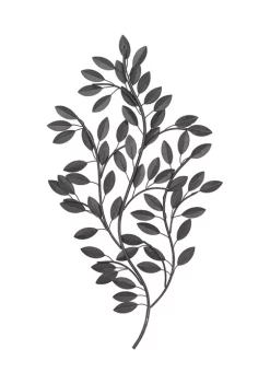 Coupon 😀 Glam Metal Wall Decor by Monroe Lane 🌟 -Monroe Lane Sales Belk 10948