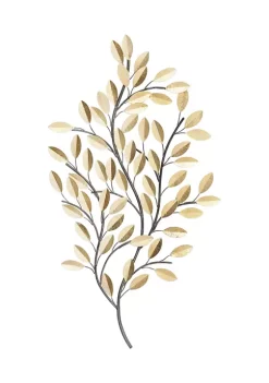 Coupon 😀 Glam Metal Wall Decor by Monroe Lane 🌟 -Monroe Lane Sales Belk 10949