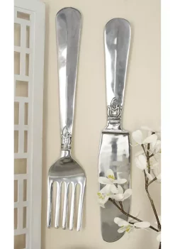 Coupon ⭐ Traditional Aluminum Ice Bucket by Monroe Lane ✨ -Monroe Lane Sales Belk 1095