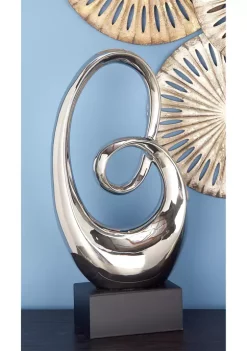 Hot Sale π Modern Ceramic Sculpture by Monroe Lane π€©