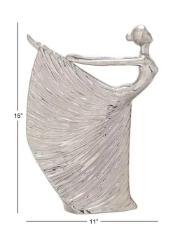 Promo 🌟 Traditional Porcelain Sculpture by Monroe Lane 😍 -Monroe Lane Sales Belk 10999