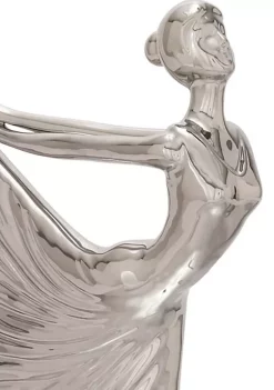 Promo 🌟 Traditional Porcelain Sculpture by Monroe Lane 😍 -Monroe Lane Sales Belk 11000