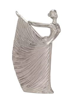 Promo 🌟 Traditional Porcelain Sculpture by Monroe Lane 😍 -Monroe Lane Sales Belk 11001