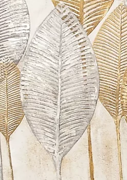 Brand new 🎁 Contemporary Wood Framed Wall Art by Monroe Lane 🥰 -Monroe Lane Sales Belk 1101